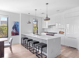 586 E 3rd St Unit 3, Boston, MA 02127