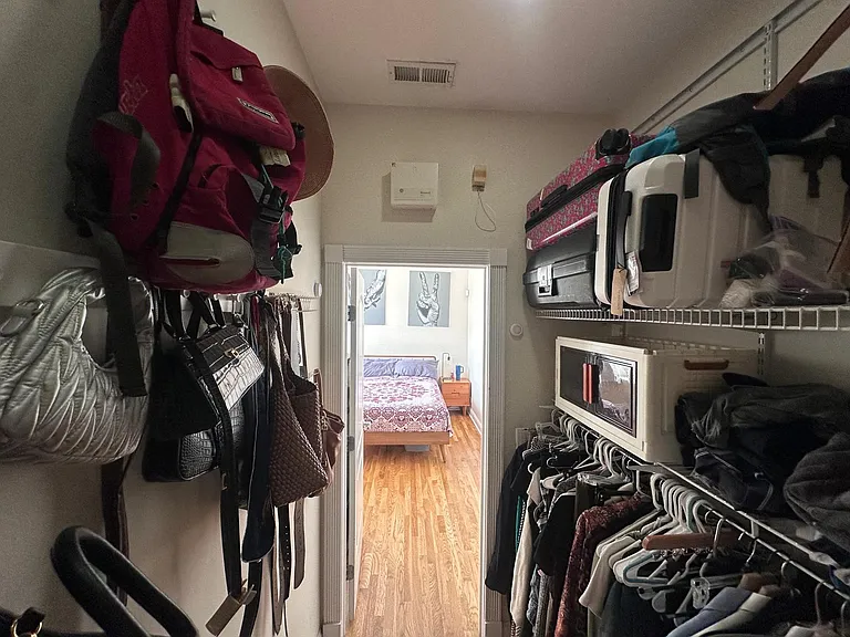 1728 N Wilmot Ave #3E — Photo 18
