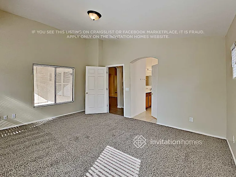 11577 W Yuma St — Photo 23