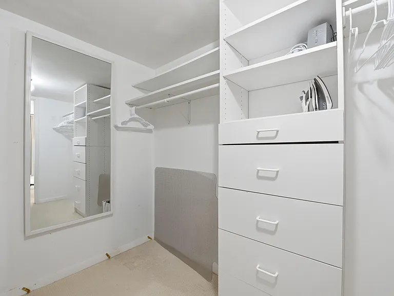 3200 S Ocean Blvd #D203 — Photo 24