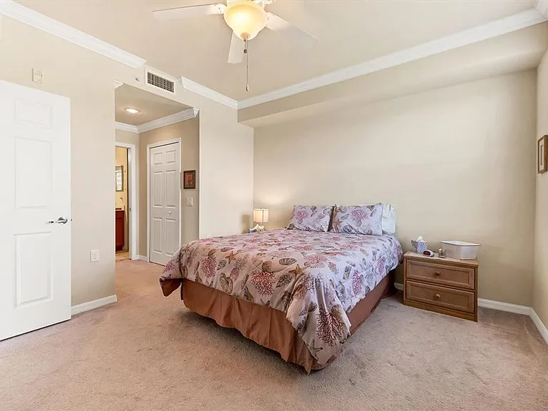 6509 Grand Estuary Trl #108 — Photo 26