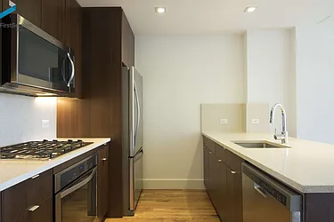 Rented by FirstService Realty (legacy)