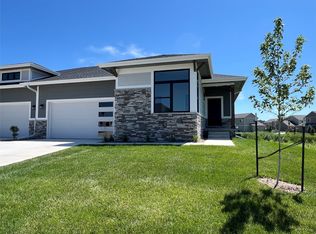 156 NW Sunrise Dr, Waukee, IA 50263