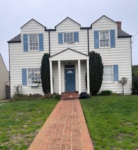 201 Garden Ln, Daly City, CA, 94015