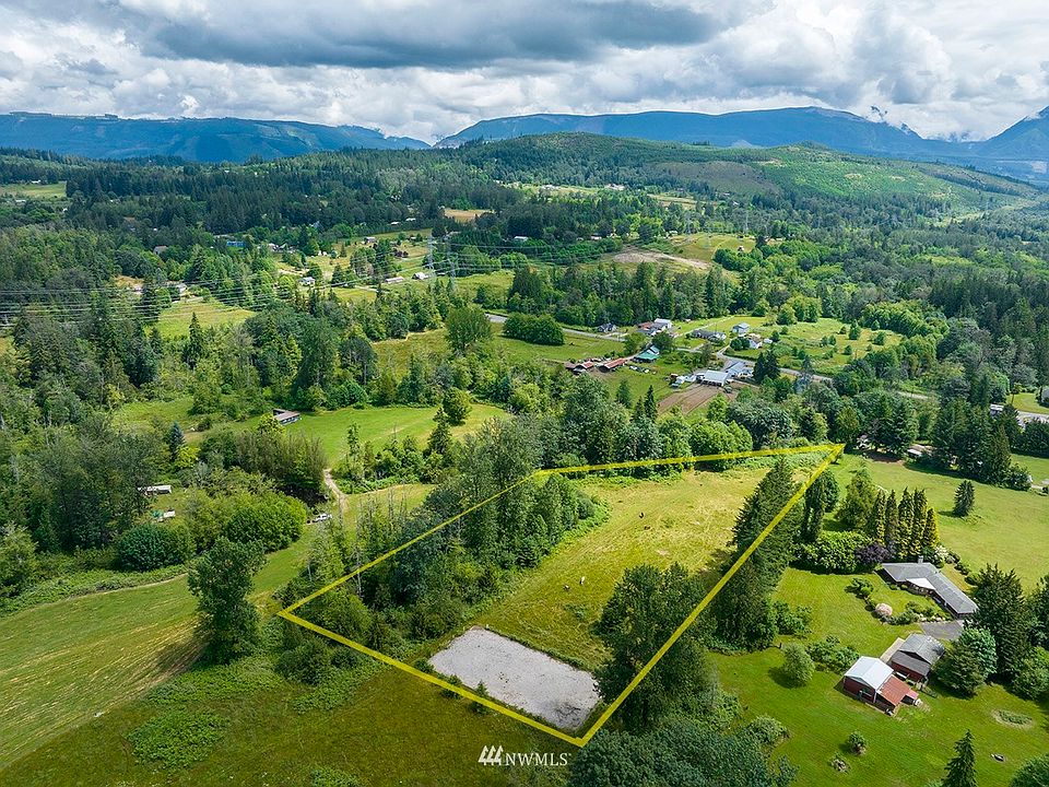 12818 Sultan Basin Rd, Sultan, WA 98294 MLS 1963384 Zillow