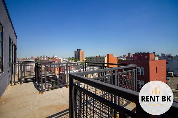 Rented by RENTBK LLC | media 7