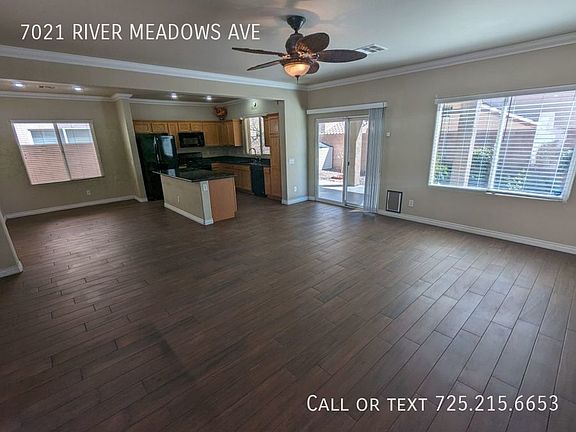 5th image of 7021 River Meadows Ave