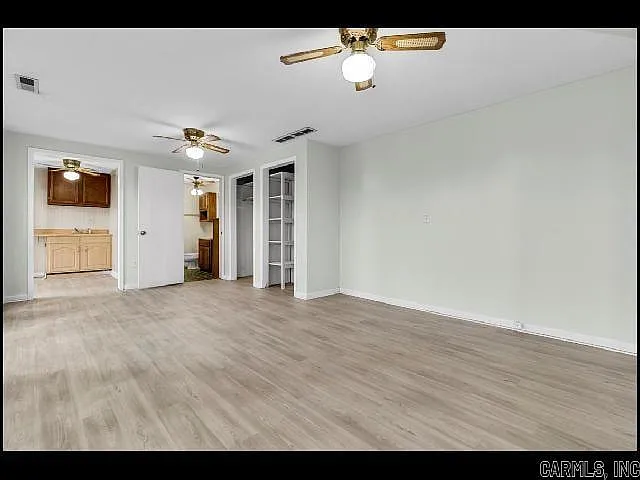 500 Nan Cir — Photo 9