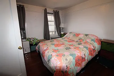 Rented by Compass