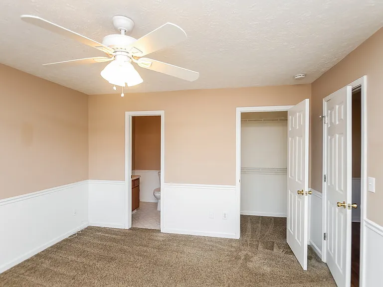 24 Cool Water Ct — Photo 13