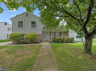 507 Alabama Dr, Herndon, VA 20170