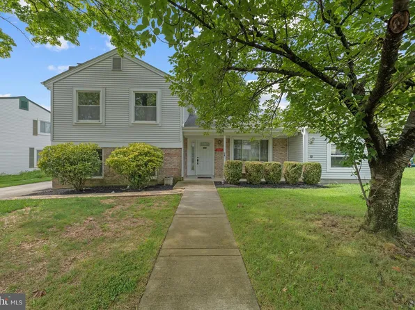 507 Alabama Dr, Herndon, VA 20170