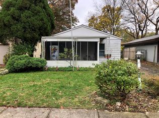 349 Chase Rd #16-704, Columbus, OH 43214