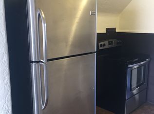 119 E Sumach St #2, Walla Walla, WA 99362