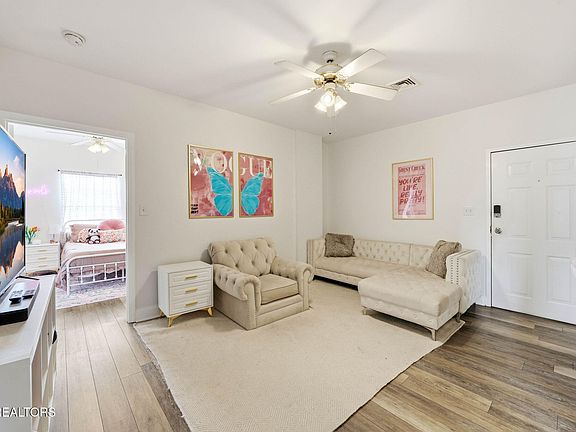 5th image of 1700 Clinch Ave APT 108