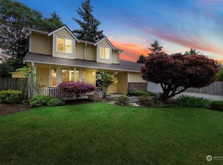 13111 3rd Avenue Ct E, Tacoma, WA