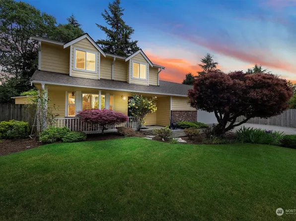13111 3rd Avenue Ct E, Tacoma, WA 98445