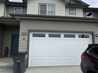 9514 Goodrich Rd SE #3, Moses Lake, WA 98837