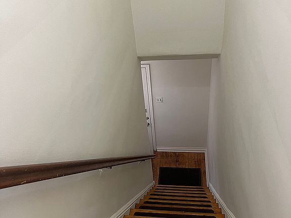 2nd image of 6406 Asquith Cres #2