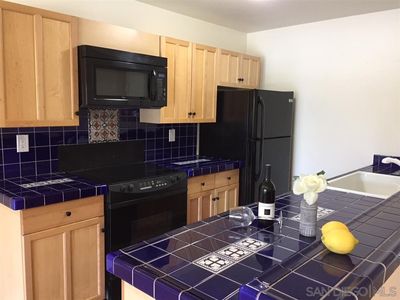 6111 Rancho Mission Rd UNIT 308, San Diego, CA, 92108