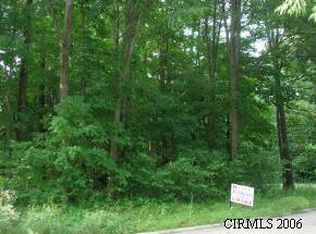 0 Bobtail Dr, Peru, IN 46970