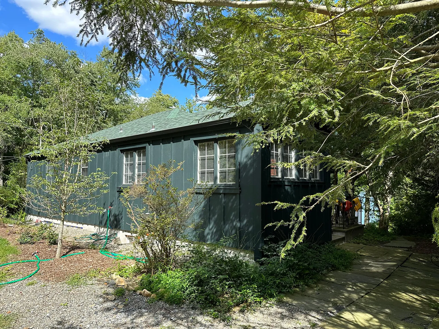 2 bed, 1350 sqft, $4,900 — Photo 3