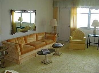 3rd image of 305 N Pompano Beach Blvd APT 1203