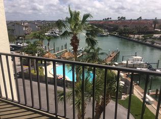 1591 Gulf Blvd APT 305S, Clearwater, FL 33767