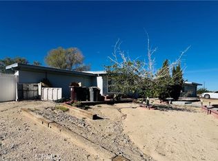 72915 Siesta Dr, Twentynine Palms, CA 92277