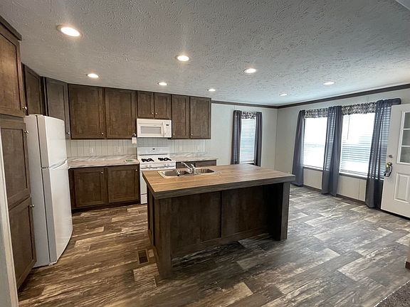 Unit Floor Plan Image