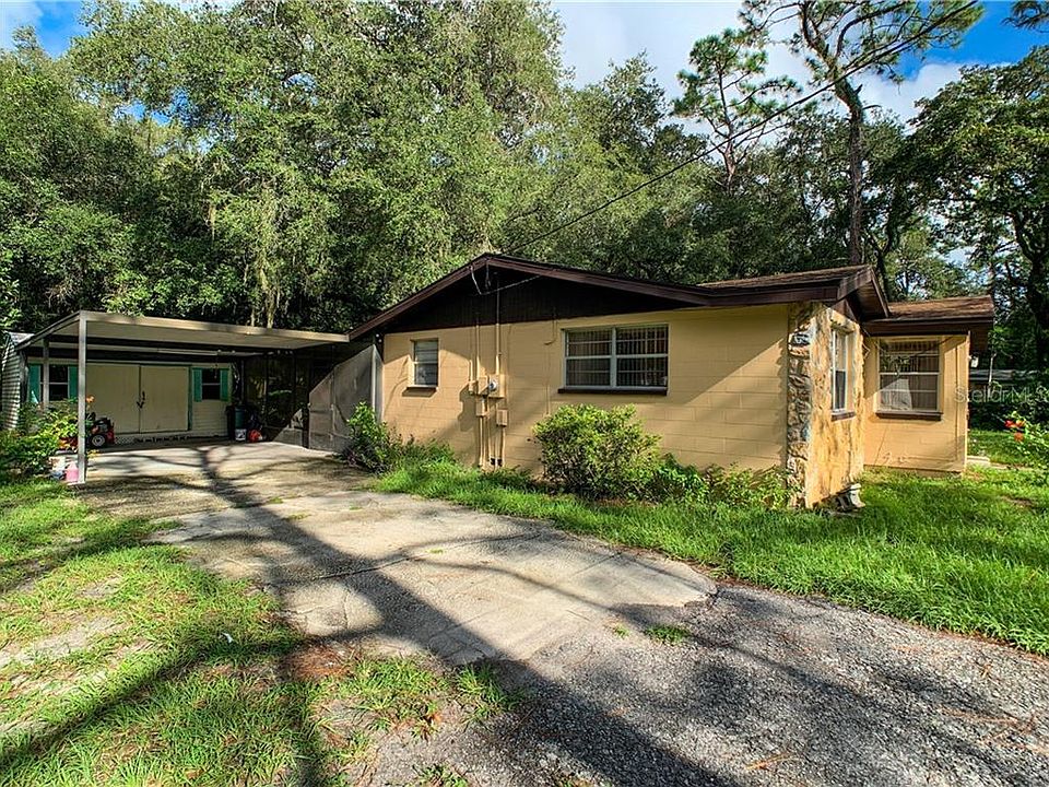 1st image of 7362 County Road 213