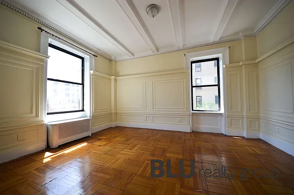 Rented by BLU Real Estate | media 17