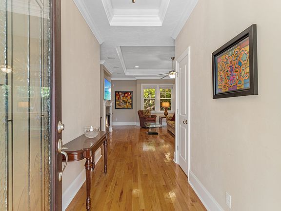 2nd image of 3559 Velda Oaks Cir