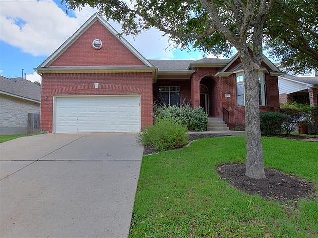 1st image of 1836 Chasewood Dr