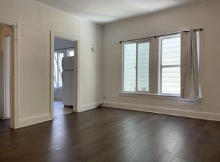 489 14th St APT 4, San Francisco, CA 94103