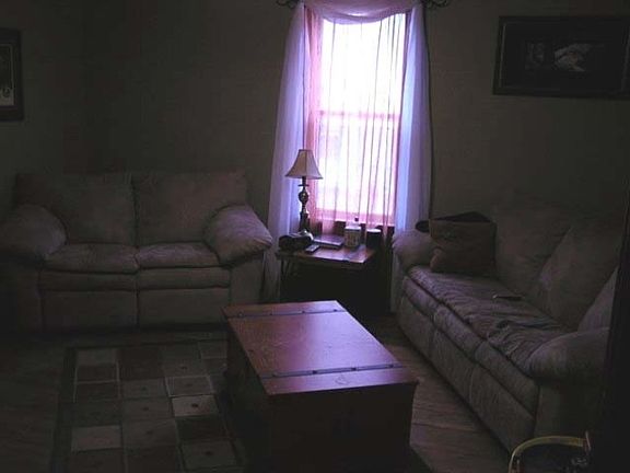 5th image of 706 Werle Ave