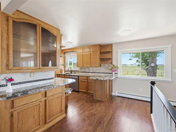 42593 London Drive, Parker, CO 80138