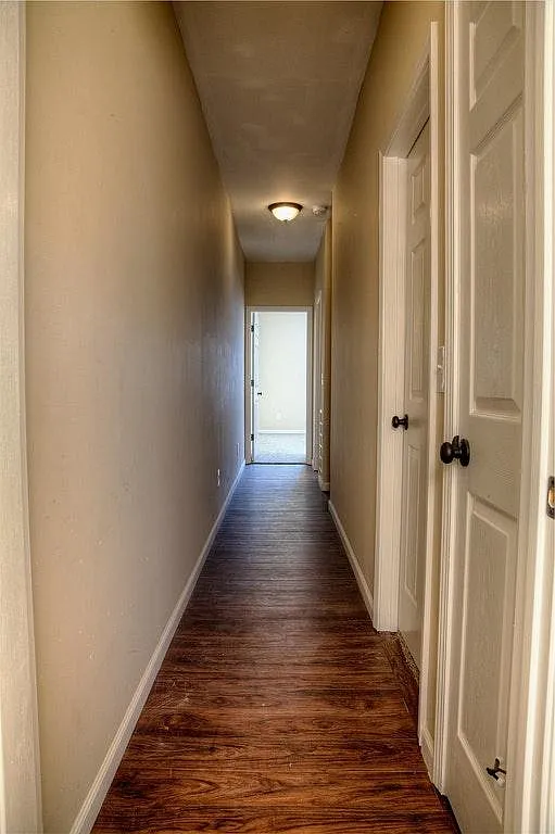 3859 Folsom Ave — Photo 3