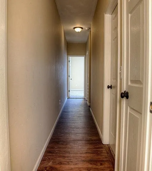 3859 Folsom Ave — Photo 3