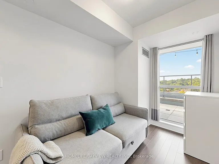 58 Orchard View Blvd #511 — Photo 14