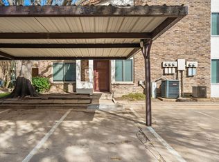 14151 Montfort Dr APT 302, Dallas, TX 75254