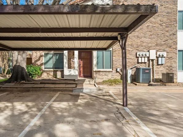 14151 Montfort Dr APT 302, Dallas, TX 75254