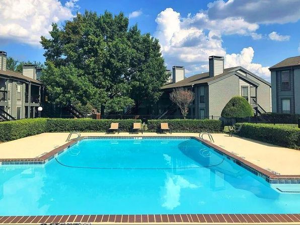 2121 Marsh Ln APT 1508