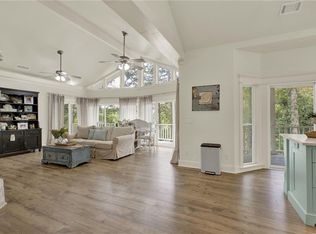 190 Ash Trl, Waleska, GA 30183