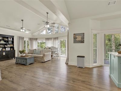 190 Ash Trl, Waleska, GA, 30183