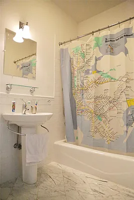 Sold by R New York | media 44