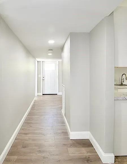 4 bed, 2000 sqft, $3,100 — Photo 3