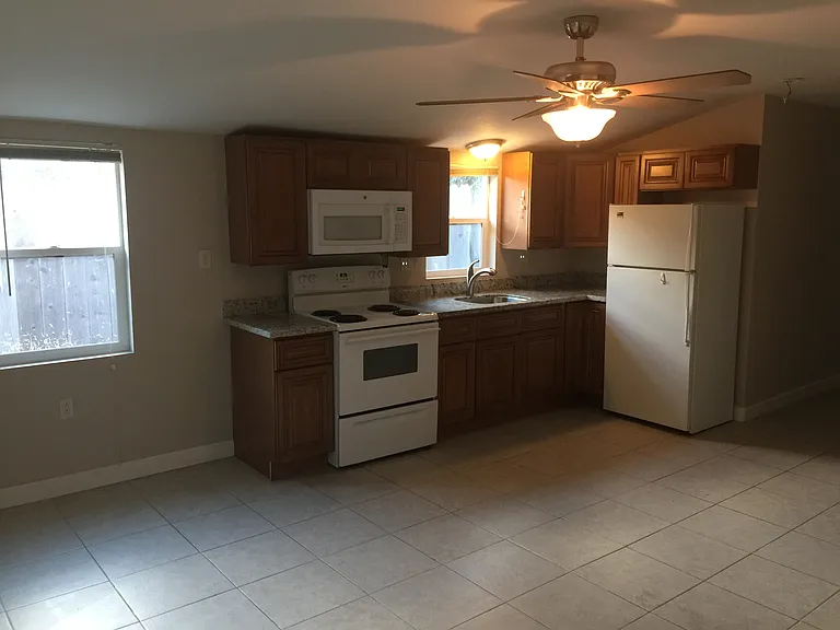 3620 Concord Blvd — Photo 3