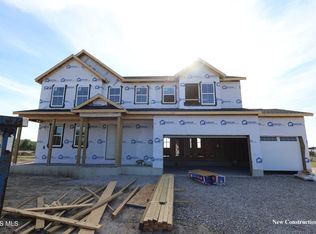 9139 Mile View Ct, Sylvania Township, OH 43560