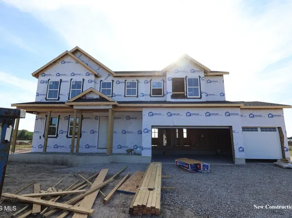 9139 Mile View Ct, Sylvania Township, OH 43560